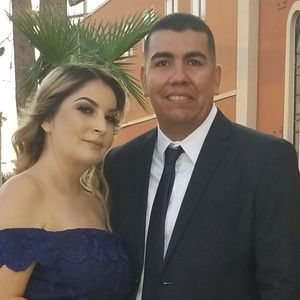 Meet your Posher, Javier